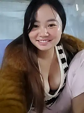 pi-pi-00 online show from 11.02.25