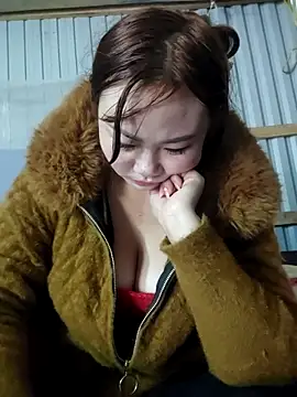 pi-pi-00 online show from 11.14.25