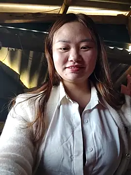 pi-pi-00 online show from 12.01.25