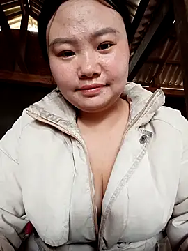 pi-pi-00 online show from 01.16.26