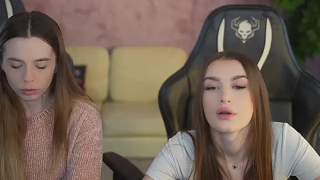 Jane Love054 online show from 12.15.25