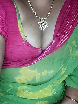 jwala-telugu9 online show from 04.22.26
