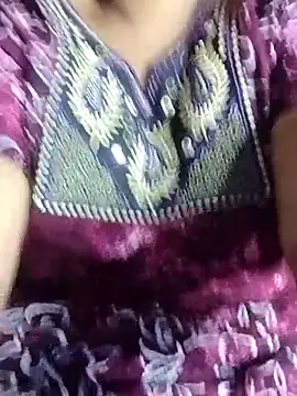 jwala-telugu9 online show from 04.24.26