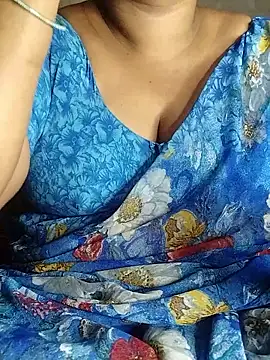 jwala-telugu9 online show from 05.01.26
