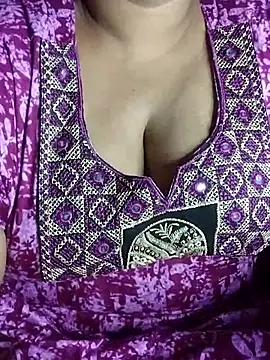 Snapshot of jwala-telugu9 chatting on 06.03.26 jwala-telugu9 online show from 06.03.26