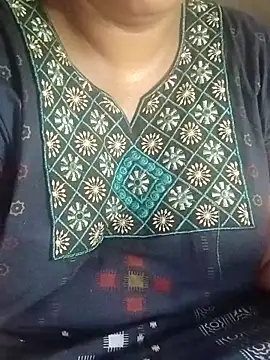 Snapshot of jwala-telugu9 chatting on 06.10.26 jwala-telugu9 online show from 06.10.26