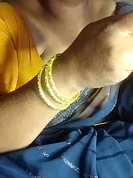Snapshot of jwala-telugu9 chatting on 06.12.26 jwala-telugu9 online show from 06.12.26