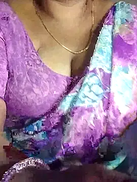 Snapshot of jwala-telugu9 chatting on 06.13.26 jwala-telugu9 online show from 06.13.26