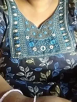 Snapshot of jwala-telugu9 chatting on 06.14.26 jwala-telugu9 online show from 06.14.26