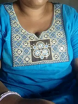 Snapshot of jwala-telugu9 chatting on 06.20.26 jwala-telugu9 online show from 06.20.26