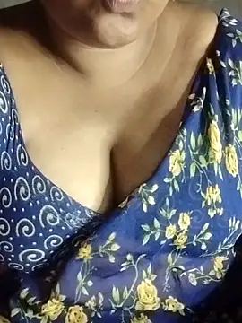 Snapshot of jwala-telugu9 chatting on 06.22.26 jwala-telugu9 online show from 06.22.26