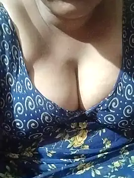 Snapshot of jwala-telugu9 chatting on 06.22.26 jwala-telugu9 online show from 06.22.26