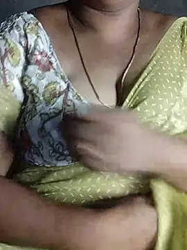 Snapshot of jwala-telugu9 chatting on 06.23.26 jwala-telugu9 online show from 06.23.26