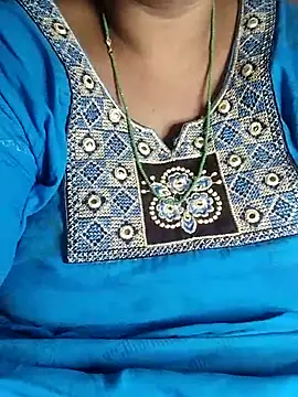Snapshot of jwala-telugu9 chatting on 06.25.26 jwala-telugu9 online show from 06.25.26