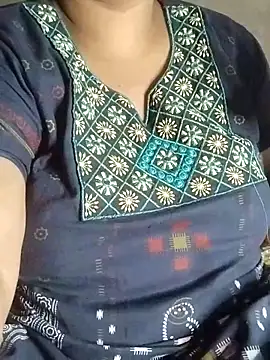 Snapshot of jwala-telugu9 chatting on 06.27.26 jwala-telugu9 online show from 06.27.26