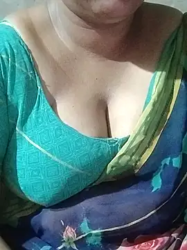 Snapshot of jwala-telugu9 chatting on 06.29.26 jwala-telugu9 online show from 06.29.26