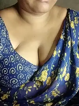 Snapshot of jwala-telugu9 chatting on 07.01.26 jwala-telugu9 online show from 07.01.26