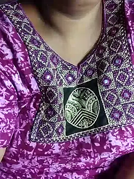 Snapshot of jwala-telugu9 chatting on 07.05.26 jwala-telugu9 online show from 07.05.26