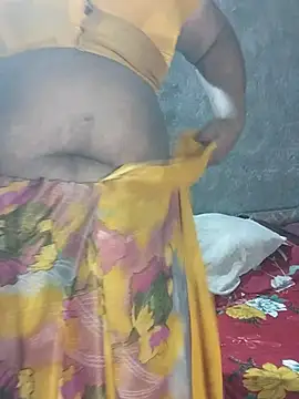 Snapshot of jwala-telugu9 chatting on 07.06.26 jwala-telugu9 online show from 07.06.26