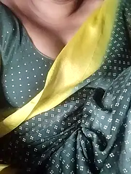 Snapshot of jwala-telugu9 chatting on 07.15.26 jwala-telugu9 online show from 07.15.26
