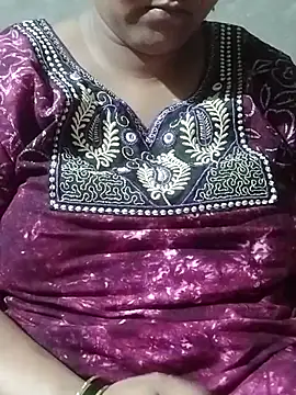 Snapshot of jwala-telugu9 chatting on 07.18.26 jwala-telugu9 online show from 07.18.26