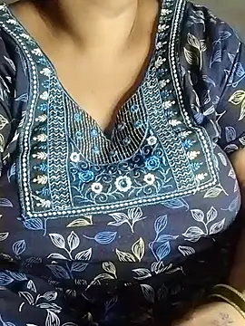 Snapshot of jwala-telugu9 chatting on 07.19.26 jwala-telugu9 online show from 07.19.26