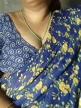 Snapshot of jwala-telugu9 chatting on 07.22.26 jwala-telugu9 online show from 07.22.26