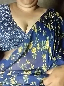 Snapshot of jwala-telugu9 chatting on 07.23.26 jwala-telugu9 online show from 07.23.26