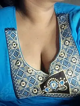 Snapshot of jwala-telugu9 chatting on 07.24.26 jwala-telugu9 online show from 07.24.26