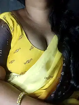 Snapshot of jwala-telugu9 chatting on 07.30.26 jwala-telugu9 online show from 07.30.26