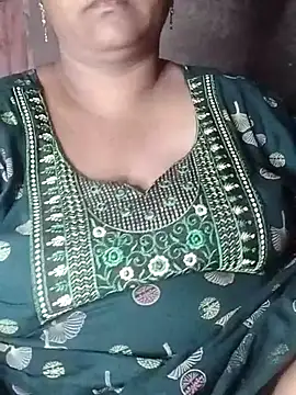 Snapshot of jwala-telugu9 chatting on 07.31.26 jwala-telugu9 online show from 07.31.26