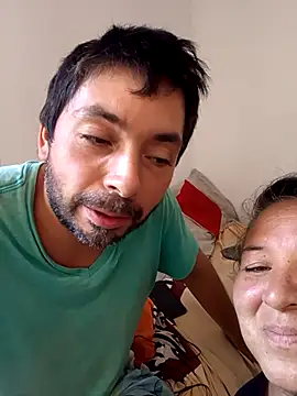 Snapshot of SorLilith_ElHombre chatting on 01.16.26 SorLilith ElHombre online show from 01.16.26