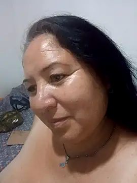 Snapshot of SorLilith_ElHombre chatting on 01.19.26 SorLilith ElHombre online show from 01.19.26