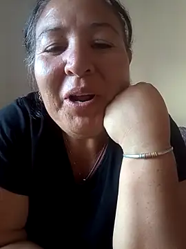 Snapshot of SorLilith_ElHombre chatting on 02.02.26 SorLilith ElHombre online show from 02.02.26