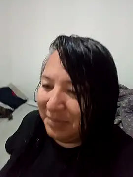 Snapshot of SorLilith_ElHombre chatting on 02.04.26 SorLilith ElHombre online show from 02.04.26