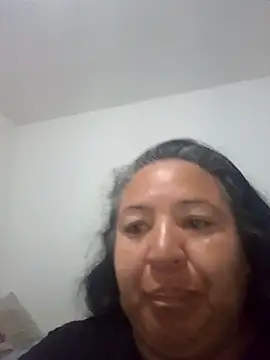 Snapshot of SorLilith_ElHombre chatting on 02.06.26 SorLilith ElHombre online show from 02.06.26