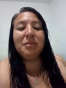 Snapshot of SorLilith_ElHombre chatting on 02.07.26 SorLilith ElHombre online show from 02.07.26