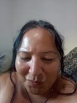 Snapshot of SorLilith_ElHombre chatting on 02.10.26 SorLilith ElHombre online show from 02.10.26