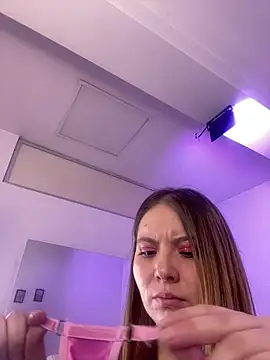 kattee adams online show from 01.16.26