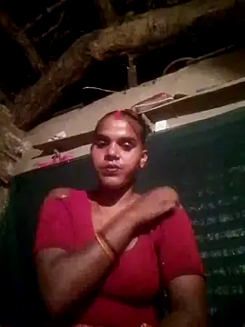 Tg sonam online show from 10.14.25