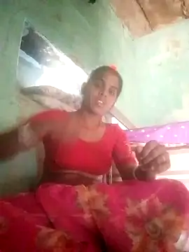 Tg sonam online show from 10.20.25