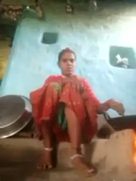 Tg sonam online show from 11.03.25