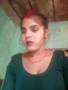 Tg sonam online show from 11.08.25