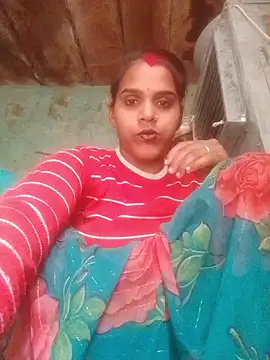 Tg sonam online show from 11.28.25