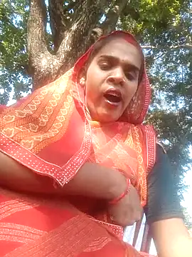 Tg sonam online show from 12.17.25