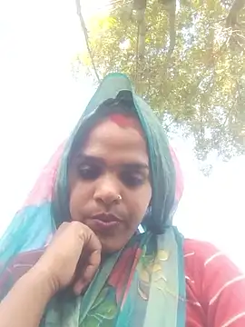 Tg sonam online show from 12.18.25