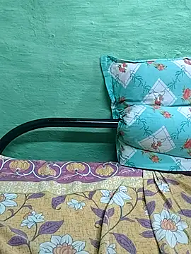 Queen washna1 online show from 10.31.25