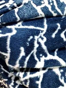 Queen washna1 online show from 01.11.26