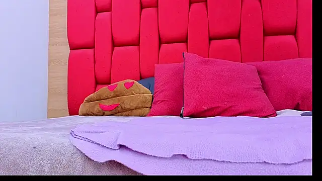 Abby-horny online show from 01.13.26