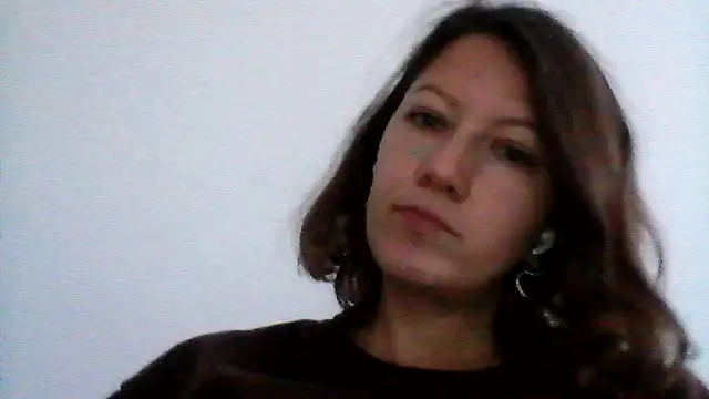 Karivane online show from 03.02.26